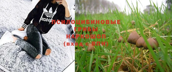 МДПВ Белоозёрский