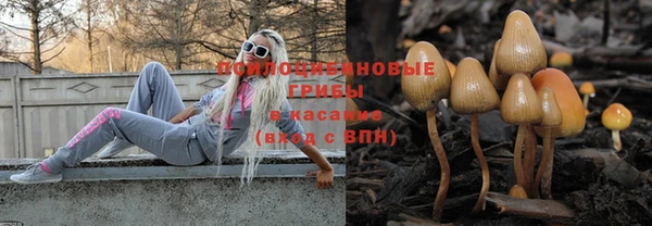 МДПВ Белоозёрский